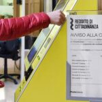 Manovra:fonti,decalage Reddito se rifiuto 1 offerta lavoro++