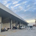 Comiso-Roma: da dicembre si volerà con Ryanair