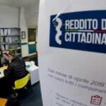Rdc: per famiglie numerose fino a 1