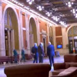 Pd scrive a Fico, agenda fitta, Camera lavori lunedÃ¬-venerdÃ¬