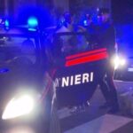 Morto nel Reggiano, un minore indagato per omicidio