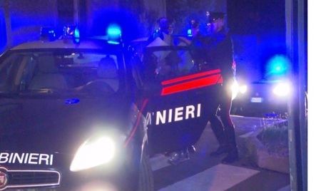Morto nel Reggiano, un minore indagato per omicidio