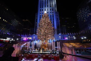 Covid: New York, pacchetto da 450 mln aiuti per turismo