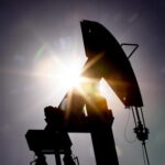 Petrolio: ancora in rialzo, Wti a 84,45 dollari il barile