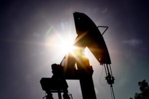 Petrolio: ancora in rialzo, Wti a 84,45 dollari il barile