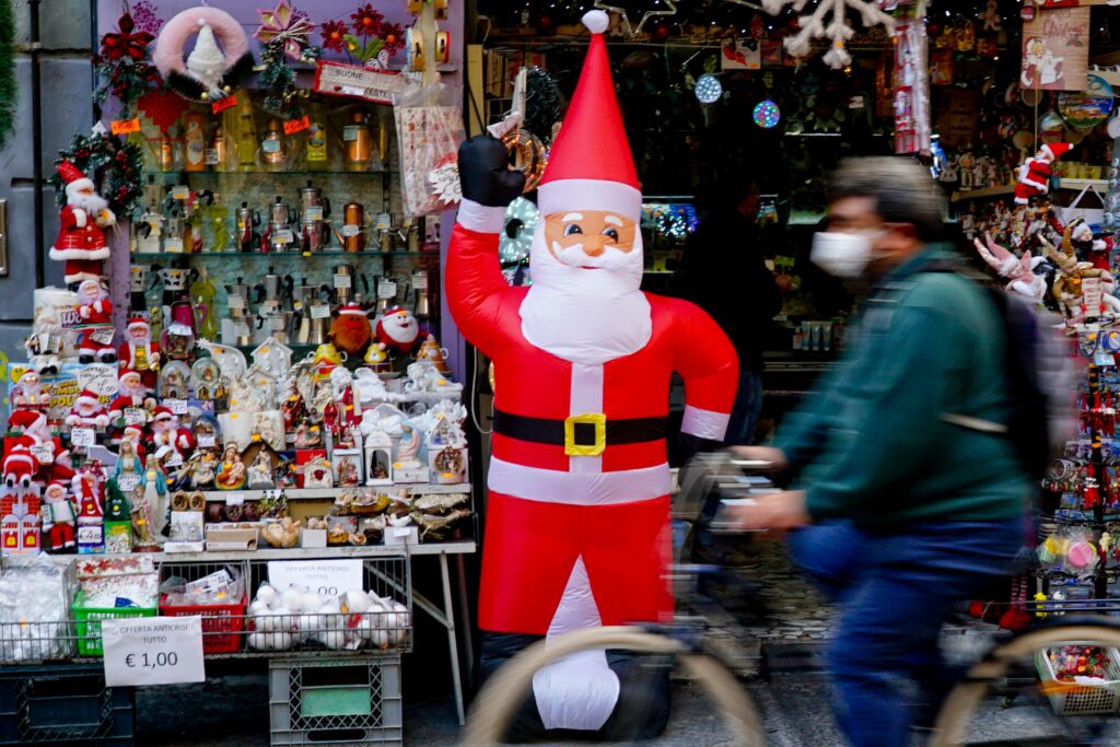 Il pronostico di Ragusanews