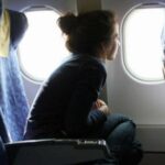 Regione prima in Italia per emigrati: Argentina, Germania e Svizzera le mete preferite