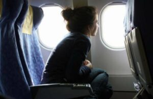 Regione prima in Italia per emigrati: Argentina, Germania e Svizzera le mete preferite