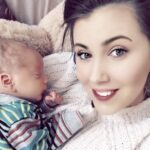 Covid, neonata da mamma no vax muore dopo 9 giorni