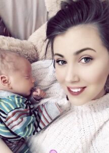 Covid, neonata da mamma no vax muore dopo 9 giorni