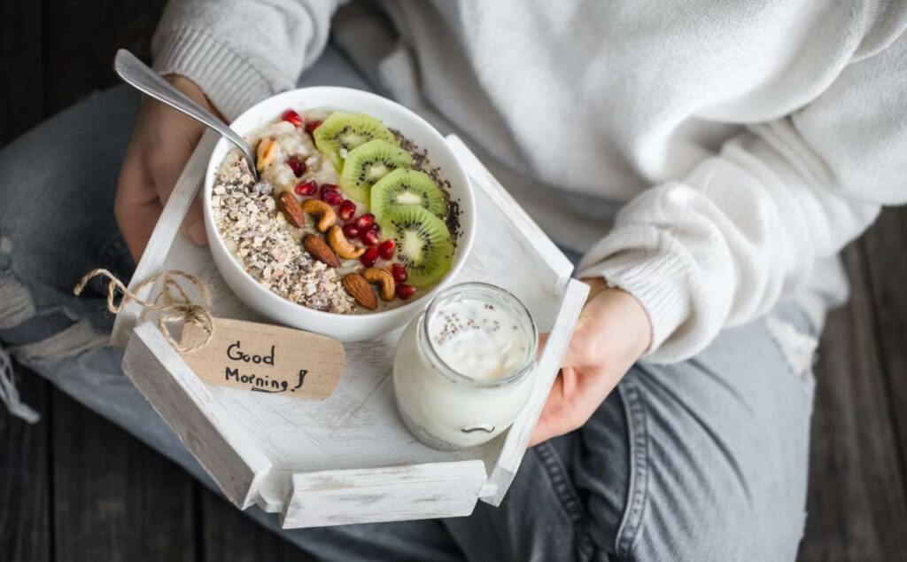 Dieta per dimagrire 2021: come dimagrire in inverno 2 kg a settimana