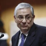 Borsellino: processo depistaggio, ammessi nuovi testi