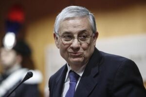 Borsellino: processo depistaggio, ammessi nuovi testi