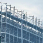 Superbonus: M5S, controlli non diventino boicottaggio