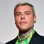 Spunta sito per elezioni, Fedez scende in politica?
