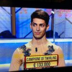 Salvatore da Noto a I Soliti Ignoti