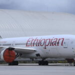 Boeing ammette, responsabili disastro 737 Max della Ethiopian