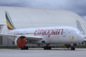 Boeing ammette, responsabili disastro 737 Max della Ethiopian