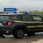 Bancarotta fraudolenta: arrestato imprenditore vitivinicolo (2)
