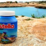 Etichetta Nutella “siciliana”: i consumatori votano Lampedusa e Marsala
