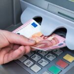 Sicilia, il reddito di cittadinanza fa bene anche a chi non ce l’ha