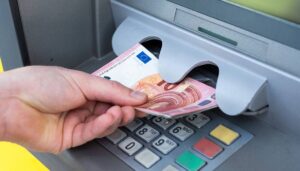 Sicilia, il reddito di cittadinanza fa bene anche a chi non ce l’ha