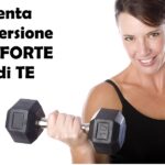 Come fare per dimagrire in modo sano restando tonici?