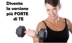 Come fare per dimagrire in modo sano restando tonici?