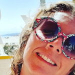Muore in un incidente stradale l'avvocata di AddioPizzo