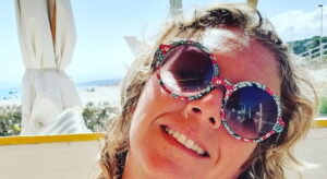 Muore in un incidente stradale l'avvocata di AddioPizzo