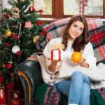 Dieta prima del Natale: il menù per perdere  3 kg in 7 giorni