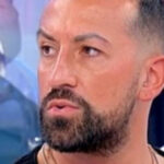 Uomini e Donne, morto Riccardo Ravalli: il 'cavaliere' Catanese