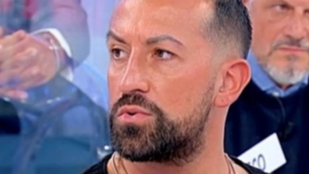 Riccardo Ravalli: morto il ‘cavaliere’ Catanese di Uomini e Donne