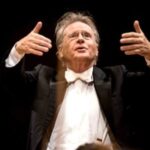 Musica: generazioni a confronto per concerto Foss a Palermo