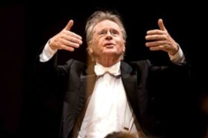 Musica: generazioni a confronto per concerto Foss a Palermo