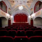 Teatro Donnafugata, la stagione 2021-22, il cartellone