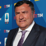 Il pozzallese Joe Barone porta la sua Fiorentina a Pozzallo