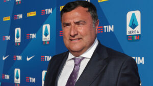 Il pozzallese Joe Barone porta la sua Fiorentina a Pozzallo