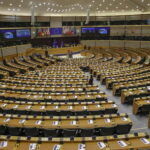 Polonia: Pe, revocare divieto aborto, minaccia vita donne