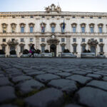Covid, Consulta, sÃ¬ a blocco sfratti ma non oltre 31/12