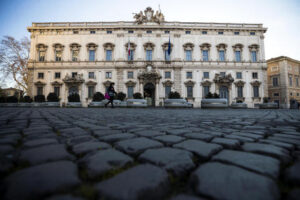 Covid, Consulta, sÃ¬ a blocco sfratti ma non oltre 31/12