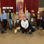 Occupata aula consiliare Palermo, intollerabili rinvii