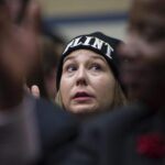 Scandalo acqua al piombo, 626 mln alle vittime di Flint