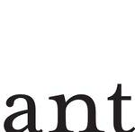 Atlantia: ricavi 9 mesi a 4,6 mld (+17%), Ebitda +27%