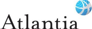 Atlantia: ricavi 9 mesi a 4,6 mld (+17%), Ebitda +27%