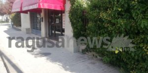 Neonato abbandonato: consulente, macellaio di Ragusa ebbe "forte stress"