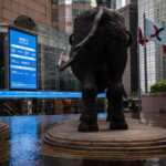 Borsa: Hong Kong positiva, apre a +1,09%