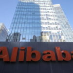 Alibaba: Giornata dei Singoli record, vendite per 84,5 mld