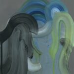 L'artista romana Alessia Armeni in mostra a Palazzolo Acreide