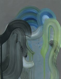 L'artista romana Alessia Armeni in mostra a Palazzolo Acreide